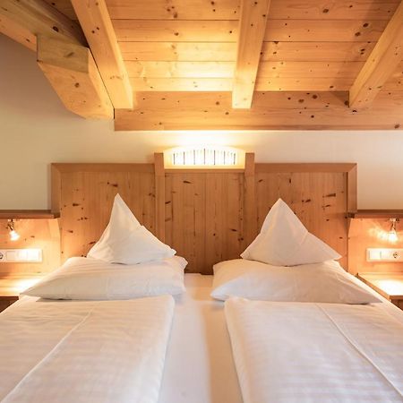 Hotel Seerast San Nicolò d'San Nicolò d'Ultimo Eksteriør billede