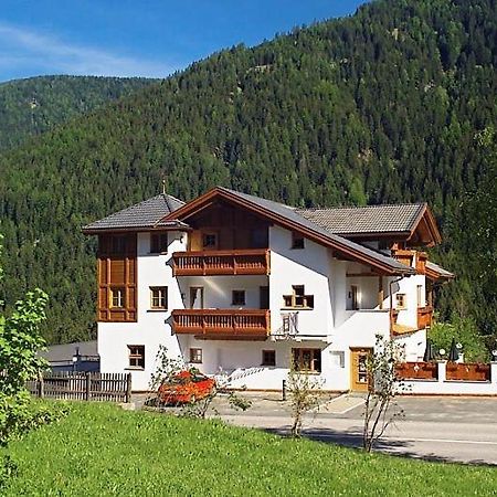 Hotel Seerast San Nicolò d'San Nicolò d'Ultimo Eksteriør billede
